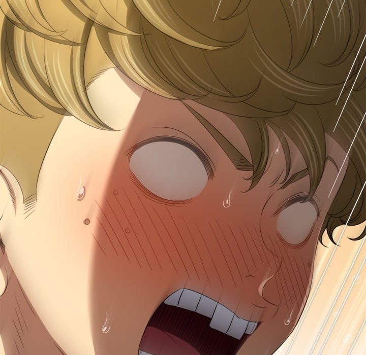 My High School Bully - Chapter 278 Page 145