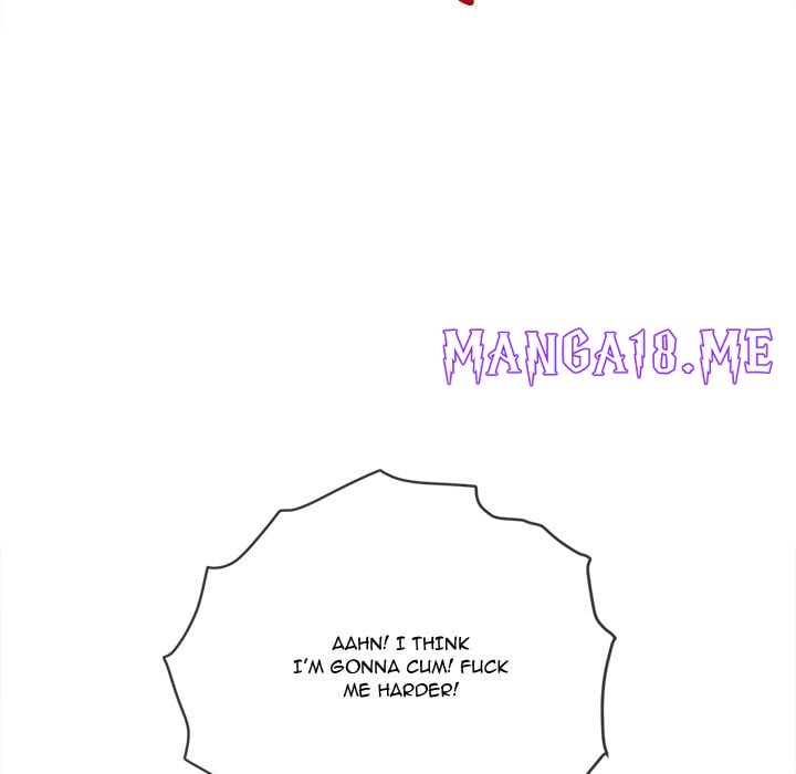 My High School Bully - Chapter 278 Page 147