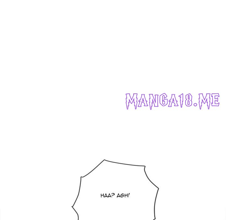 My High School Bully - Chapter 278 Page 165