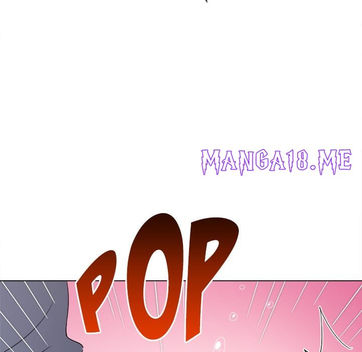 My High School Bully - Chapter 278 Page 188