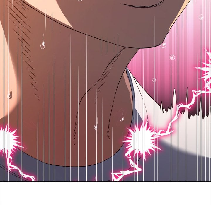 My High School Bully - Chapter 278 Page 198