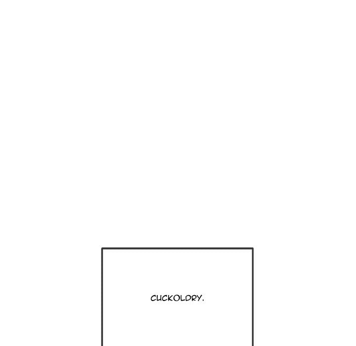 My High School Bully - Chapter 278 Page 21