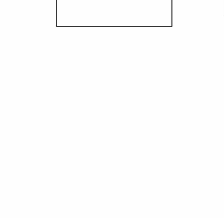 My High School Bully - Chapter 278 Page 29