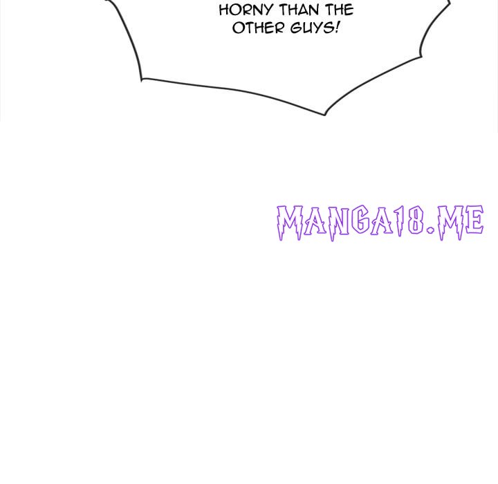 My High School Bully - Chapter 278 Page 50