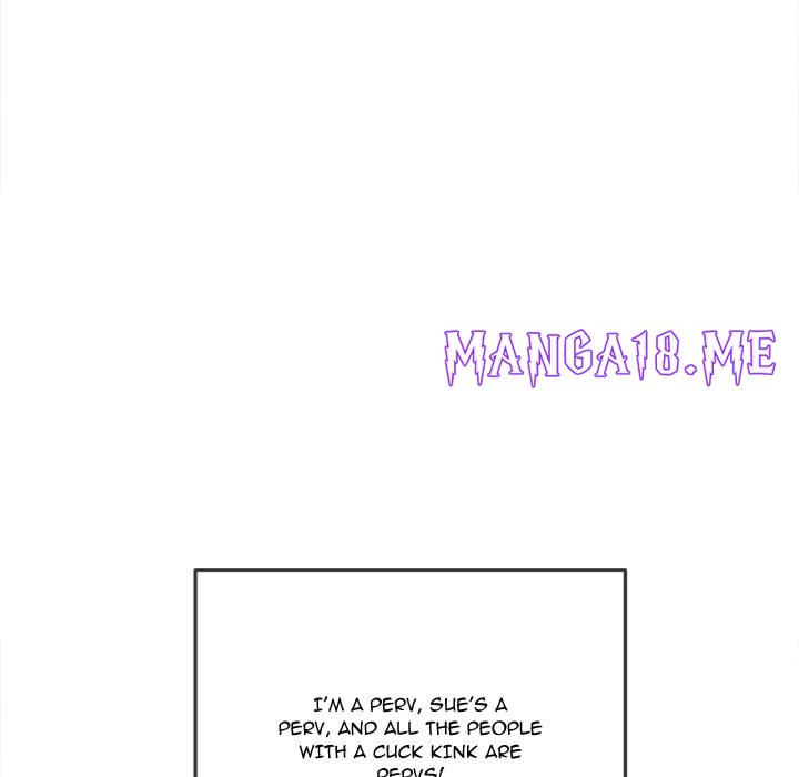 My High School Bully - Chapter 278 Page 59