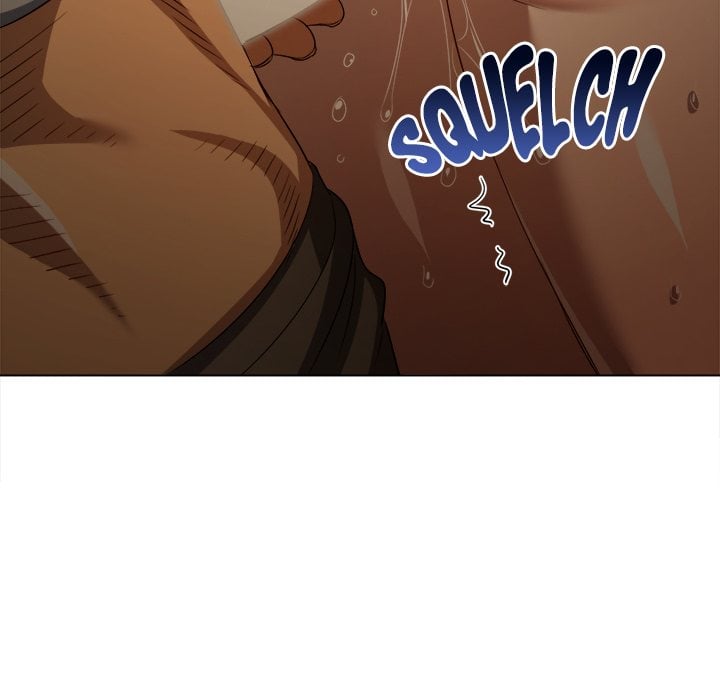 My High School Bully - Chapter 278 Page 79