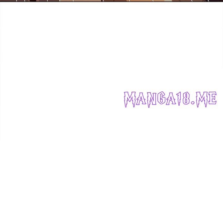 My High School Bully - Chapter 278 Page 91