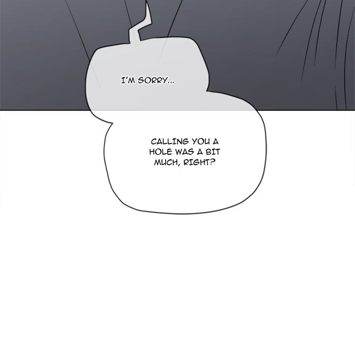 My High School Bully - Chapter 278 Page 94