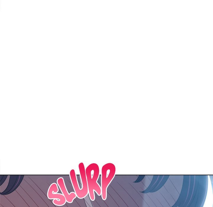 My High School Bully - Chapter 278 Page 99