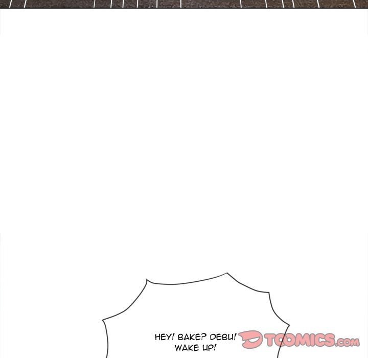 My High School Bully - Chapter 279 Page 111