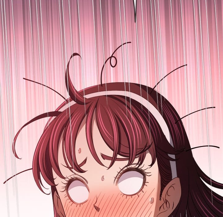 My High School Bully - Chapter 279 Page 13