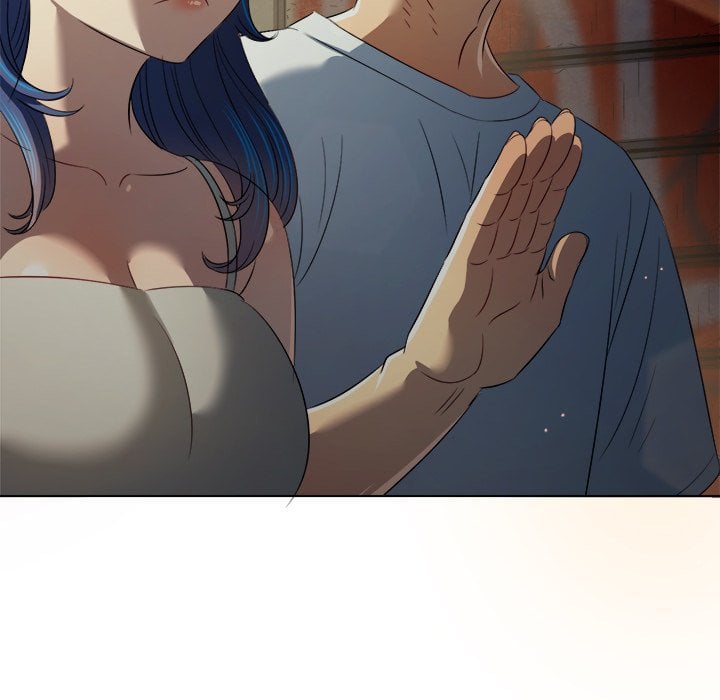 My High School Bully - Chapter 279 Page 133