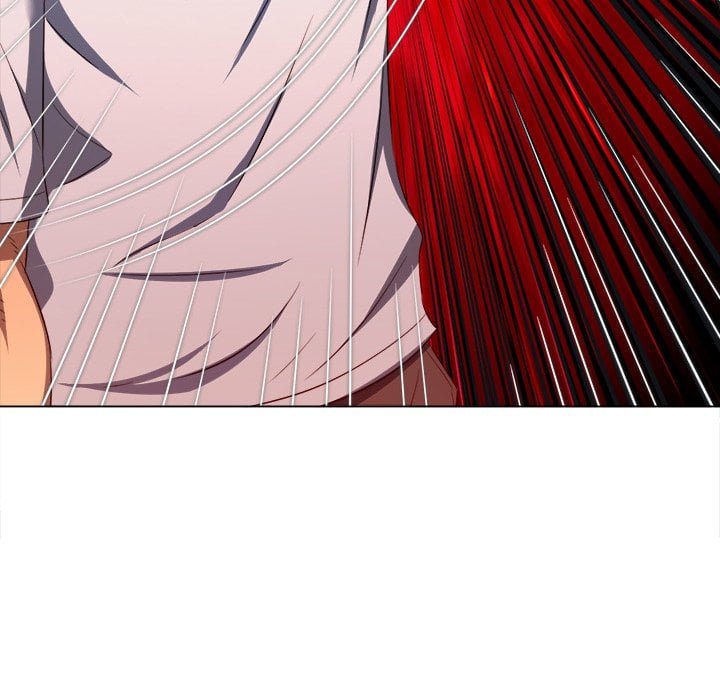 My High School Bully - Chapter 279 Page 143