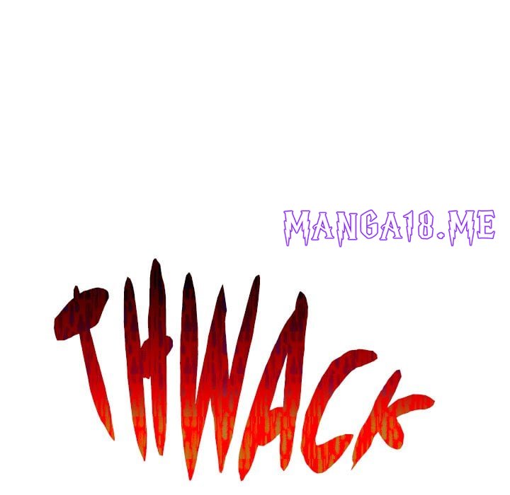 My High School Bully - Chapter 279 Page 170