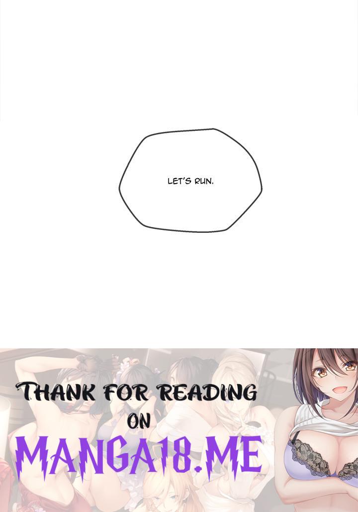 My High School Bully - Chapter 279 Page 178