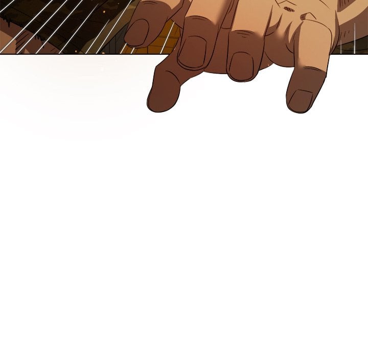 My High School Bully - Chapter 279 Page 19