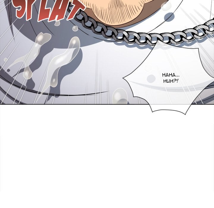 My High School Bully - Chapter 279 Page 32