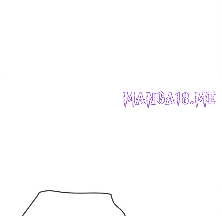 My High School Bully - Chapter 279 Page 37