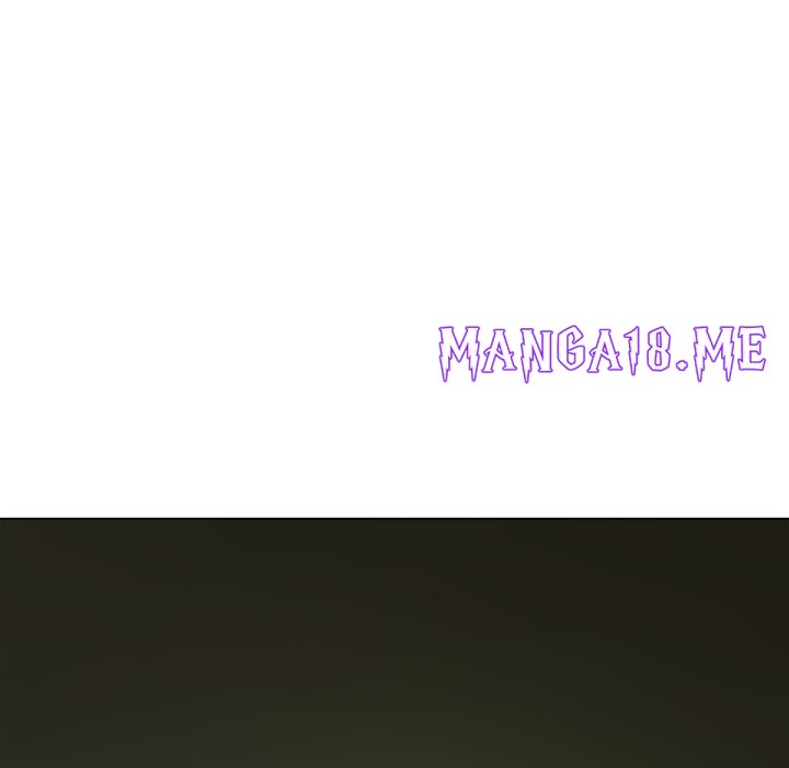 My High School Bully - Chapter 279 Page 48