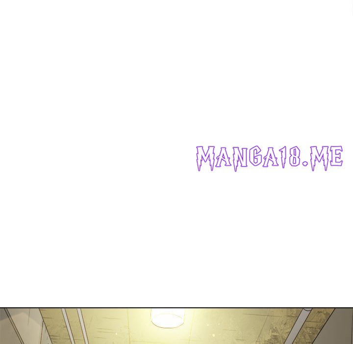 My High School Bully - Chapter 279 Page 59