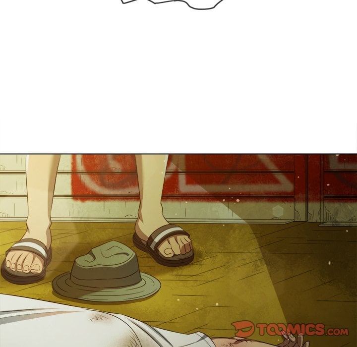 My High School Bully - Chapter 279 Page 99