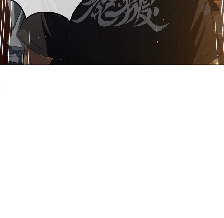 My High School Bully - Chapter 281 Page 101