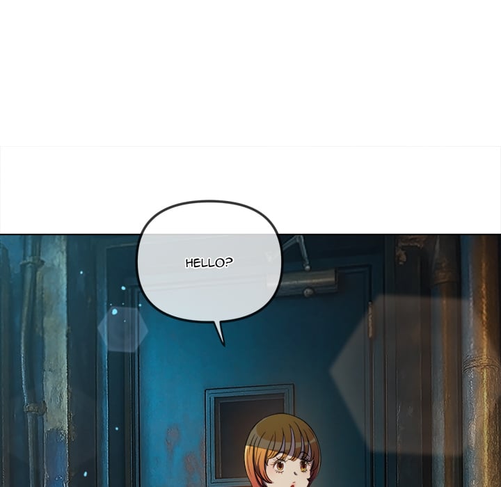 My High School Bully - Chapter 281 Page 102