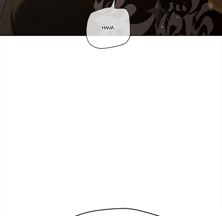 My High School Bully - Chapter 281 Page 12