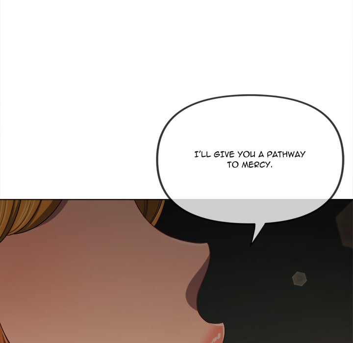 My High School Bully - Chapter 281 Page 132