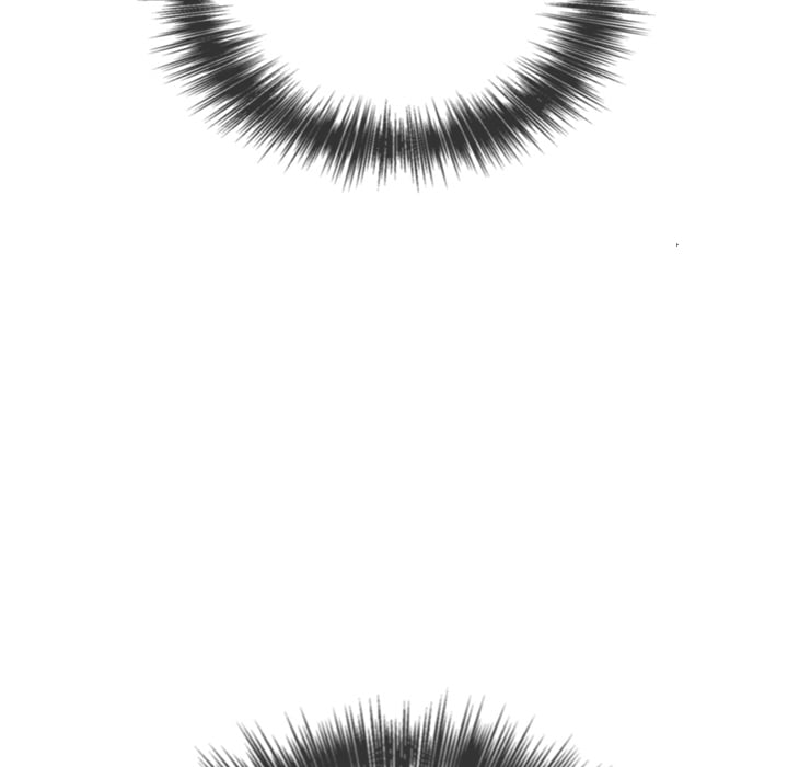 My High School Bully - Chapter 281 Page 145