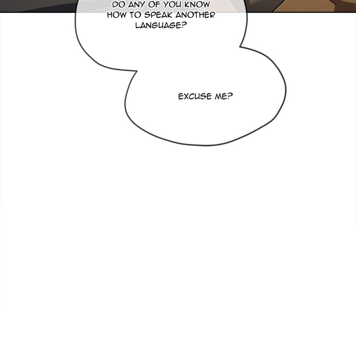 My High School Bully - Chapter 281 Page 15