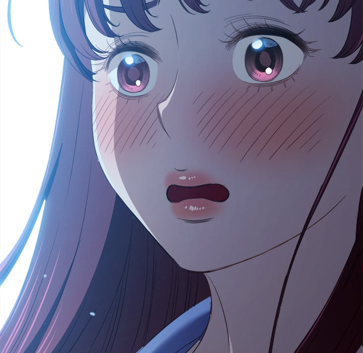 My High School Bully - Chapter 281 Page 150