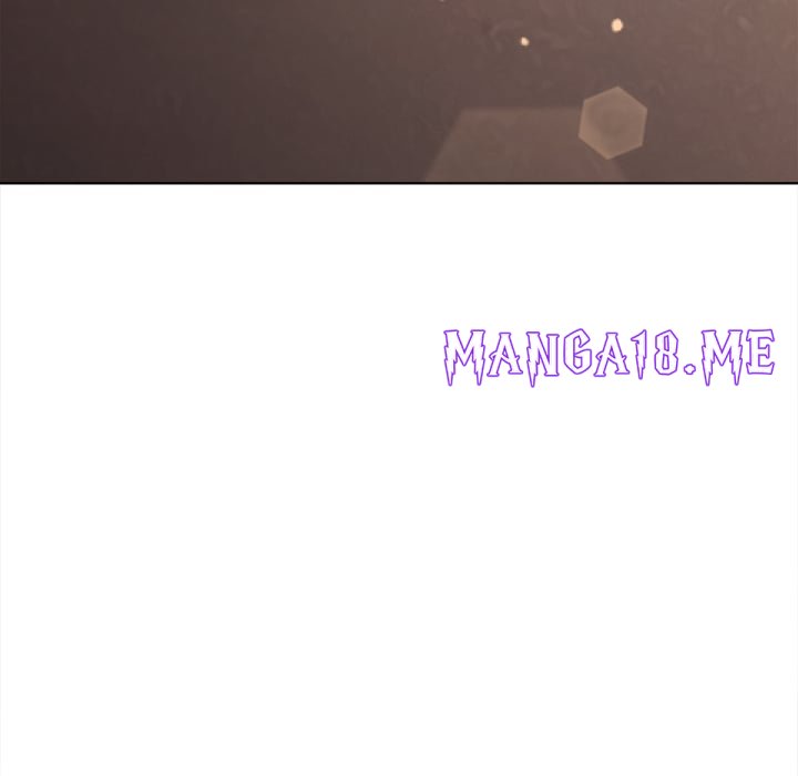 My High School Bully - Chapter 281 Page 160