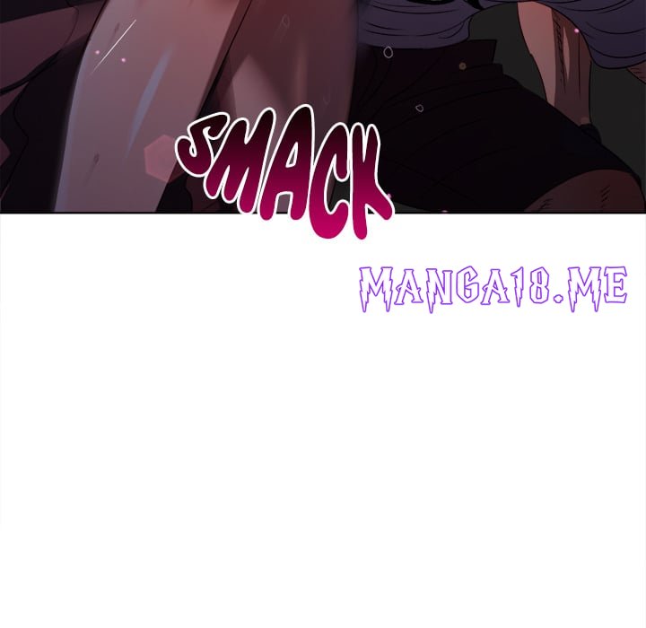 My High School Bully - Chapter 281 Page 169