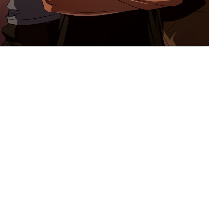 My High School Bully - Chapter 281 Page 177