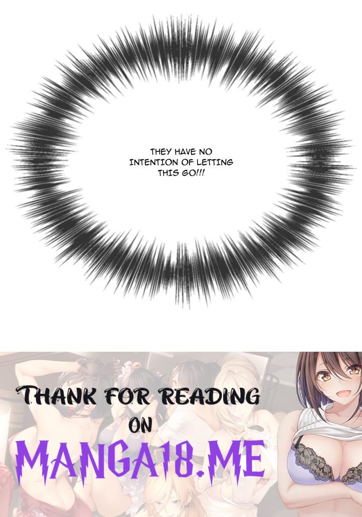 My High School Bully - Chapter 281 Page 178