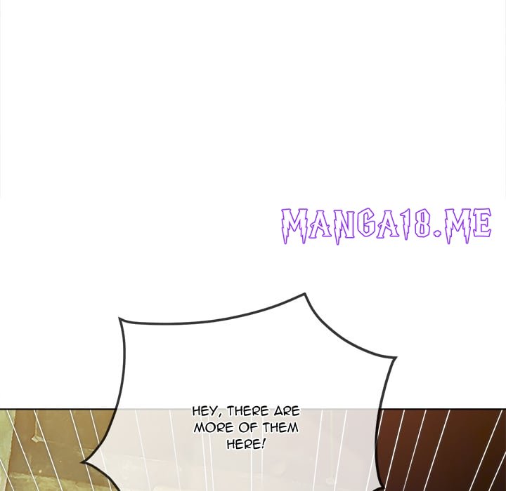 My High School Bully - Chapter 281 Page 24