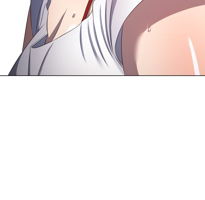 My High School Bully - Chapter 281 Page 34