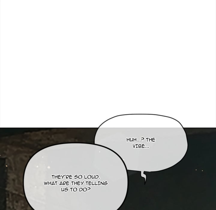 My High School Bully - Chapter 281 Page 44