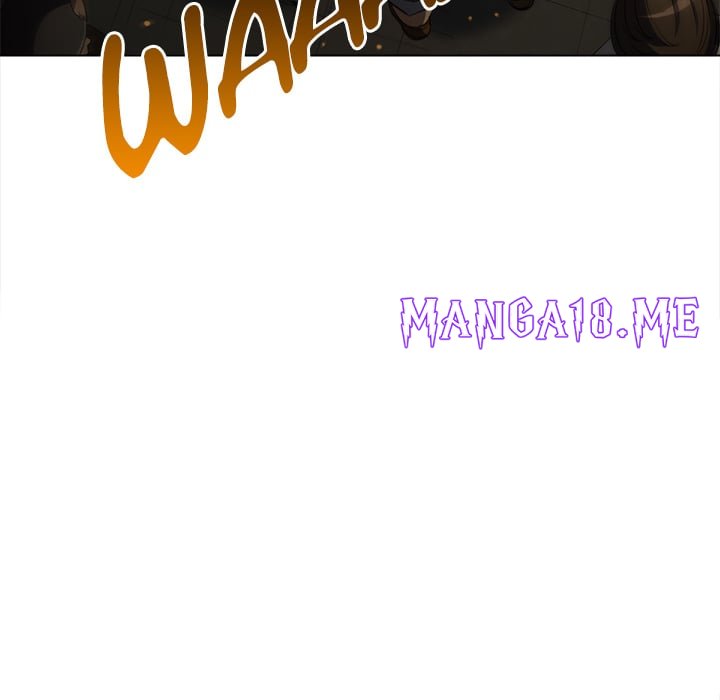 My High School Bully - Chapter 281 Page 7