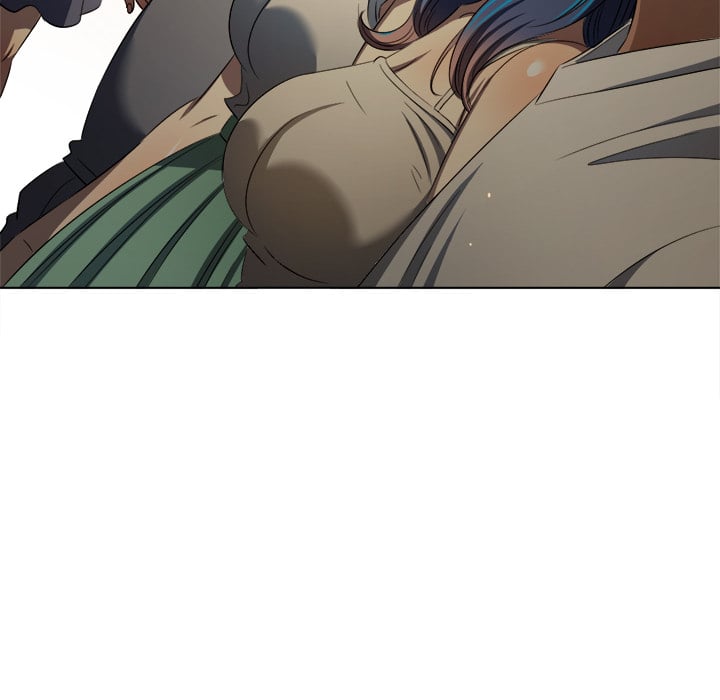 My High School Bully - Chapter 281 Page 71