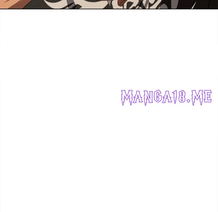 My High School Bully - Chapter 281 Page 95