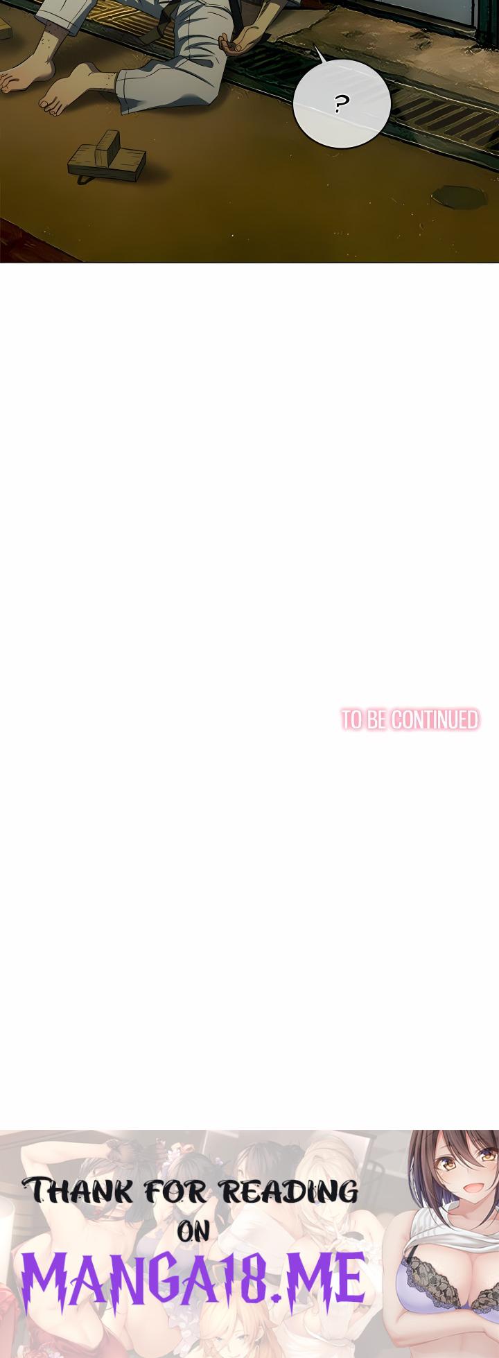 My High School Bully - Chapter 283 Page 24