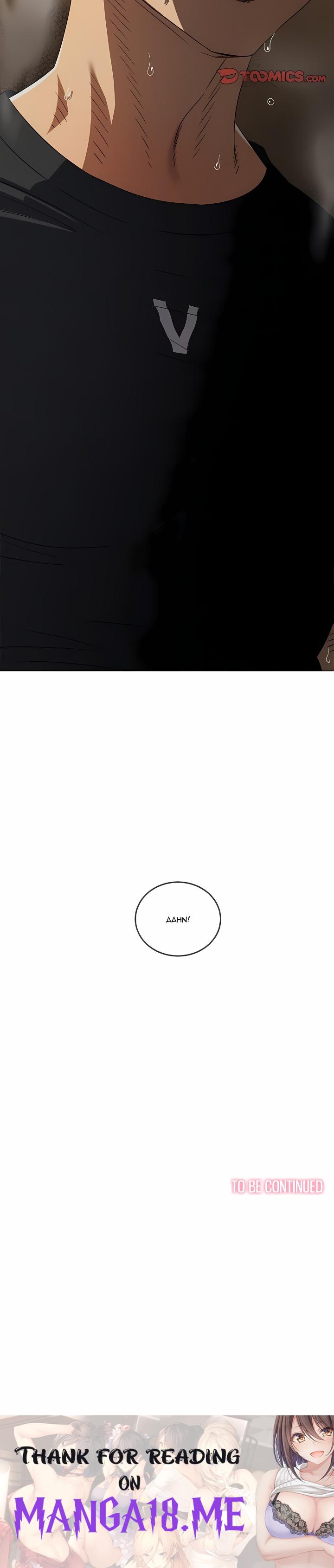 My High School Bully - Chapter 286 Page 26