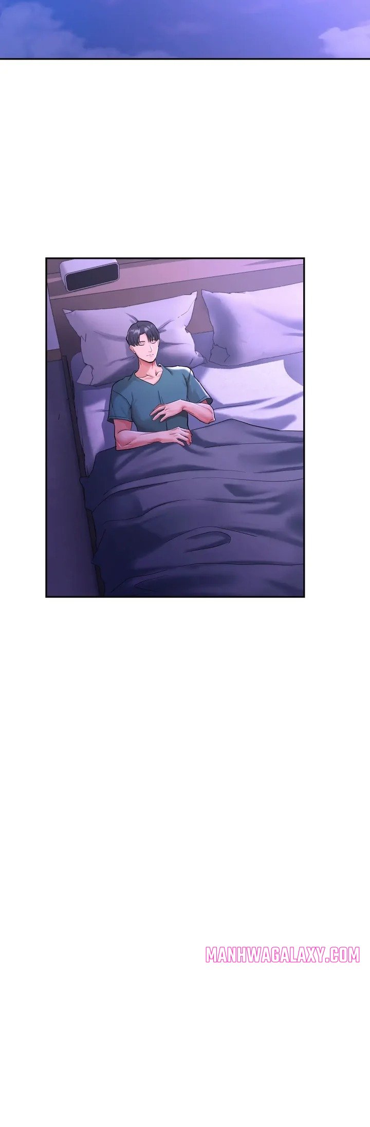 3 Sisters (Uncensored) - Chapter 0 Page 17