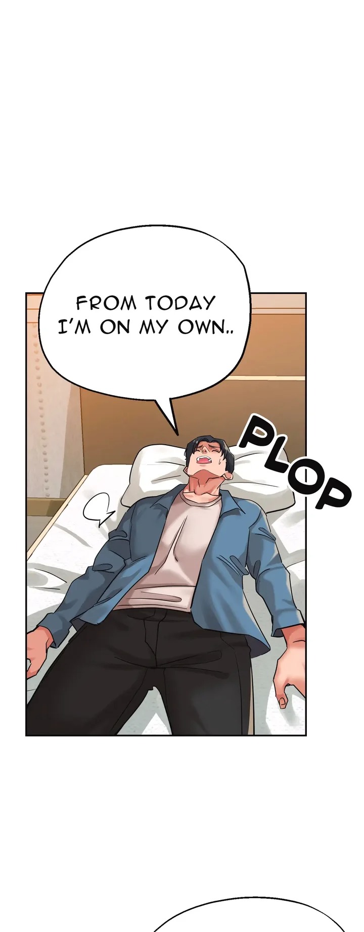 3 Sisters (Uncensored) - Chapter 0 Page 6