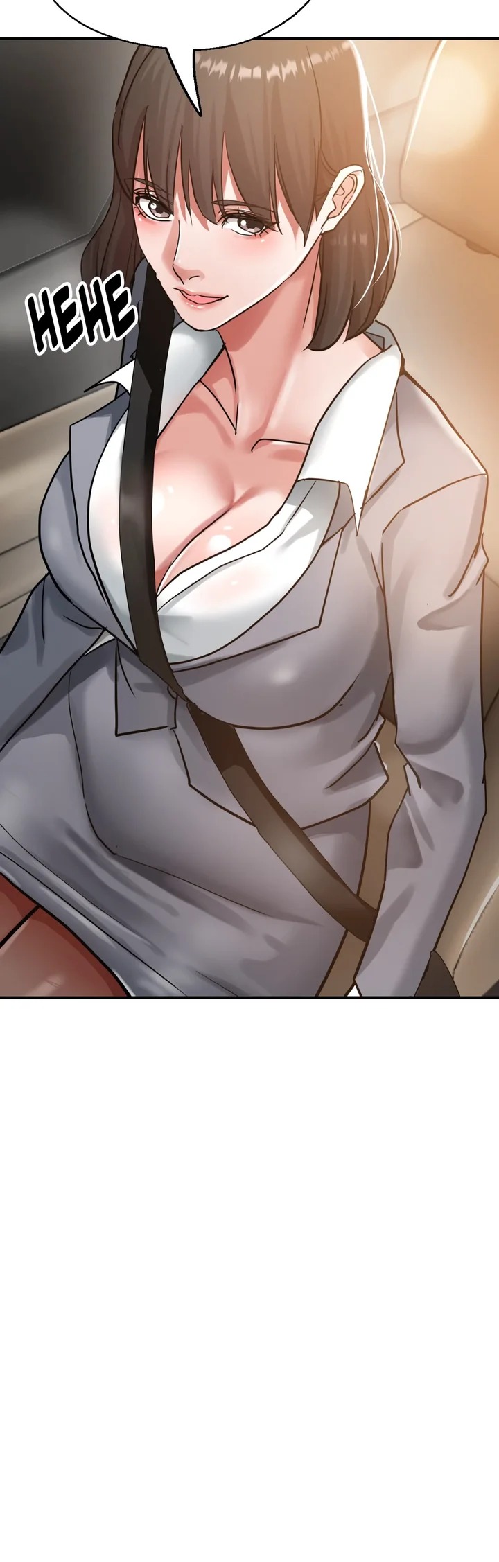 3 Sisters (Uncensored) - Chapter 1 Page 11