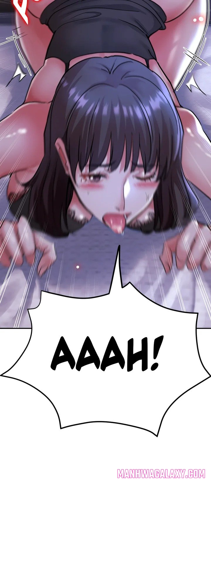 3 Sisters (Uncensored) - Chapter 1 Page 34