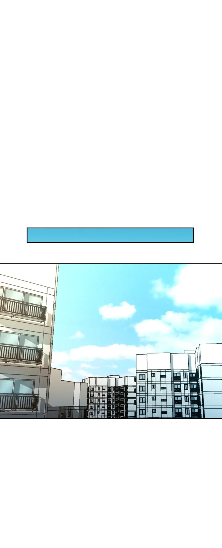 3 Sisters (Uncensored) - Chapter 1 Page 42