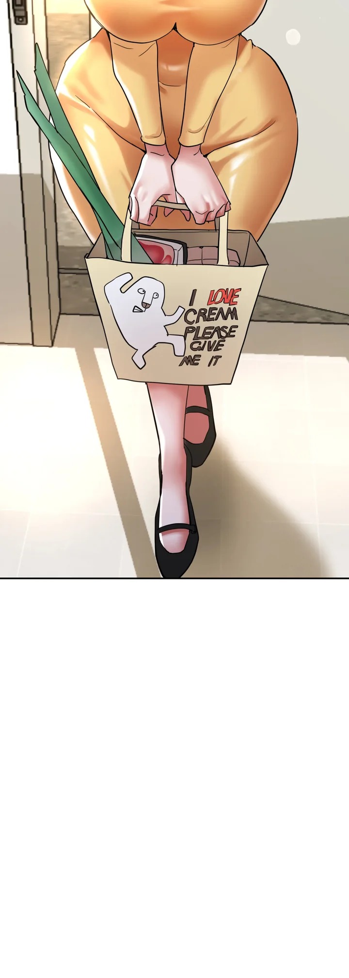 3 Sisters (Uncensored) - Chapter 1 Page 51